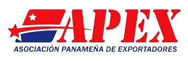 APEX - Asociación Panameña de Exportadores