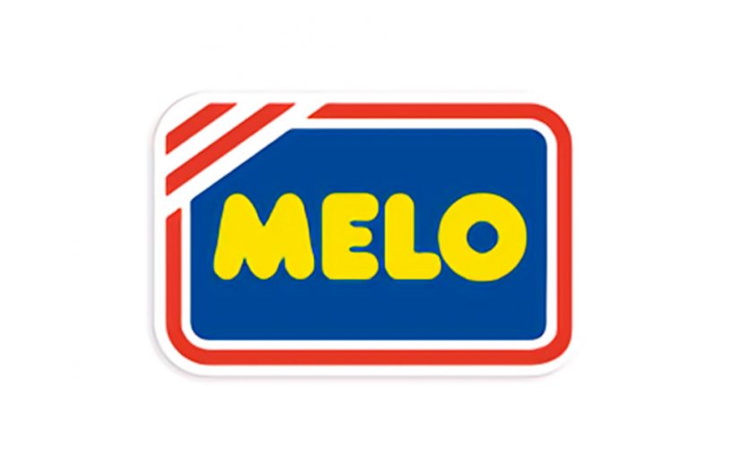 Alimentos Melo – Embutidos y Conservas de Pollo S.A