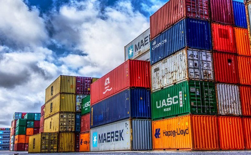 La Asociación Panameña de Exportadores celebra la primera exportación de cobre panameño para el mundo y expresa preocupación por incertidumbre jurídica sobre contrato de minera Panamá