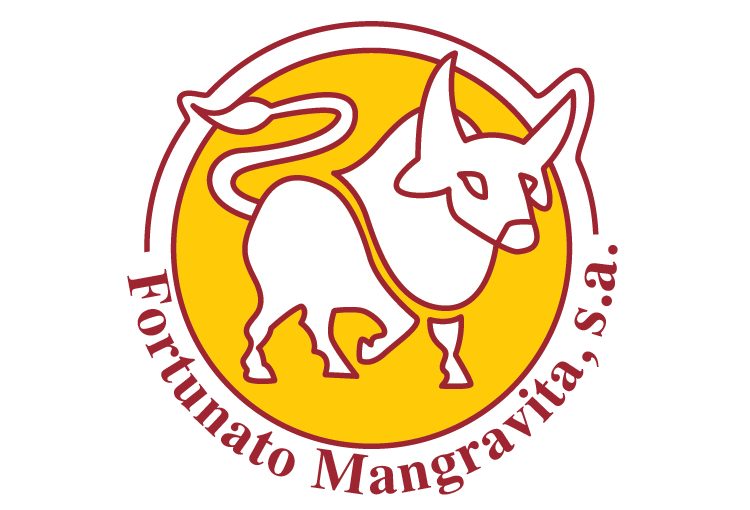 FORTUNATO MANGRAVITA S.A