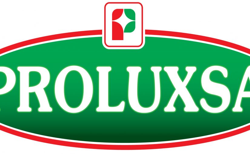 PRODUCTOS LUX, S.A. (PROLUXSA)