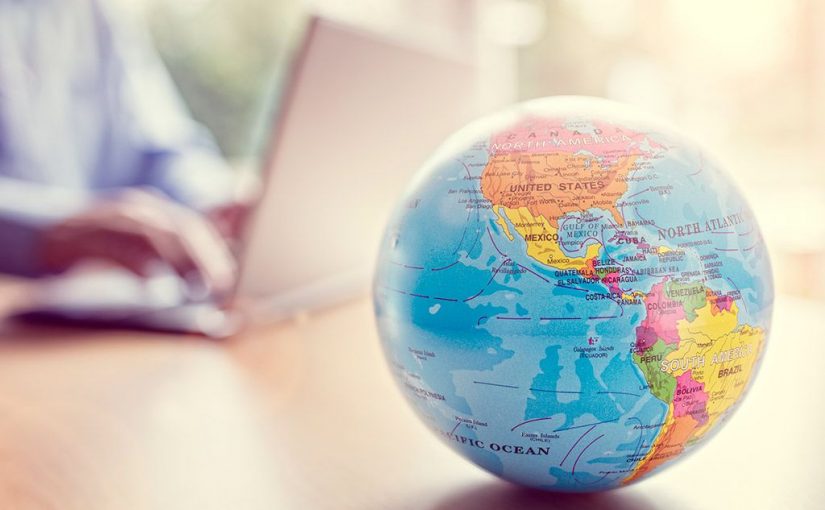 SEGUNDA NUEVA REGLAMENTACIÓN DE LA LEY DE REGISTROS CONTABLES – (Decreto Ejecutivo № 177 de 30 de diciembre de 2024)