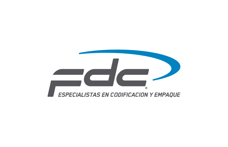 FDC Sales & Marketing Enterprise, S.A.