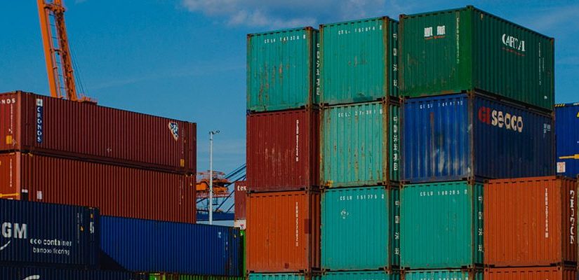 Programa de acompañamiento al Exportador