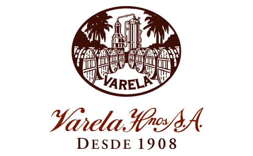 VARELA HERMANOS, S.A.