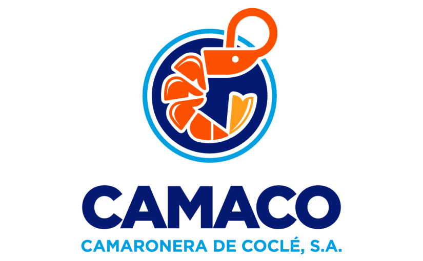 Camaronera de Coclé S.A.