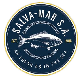 SALVA-MAR, S.A.
