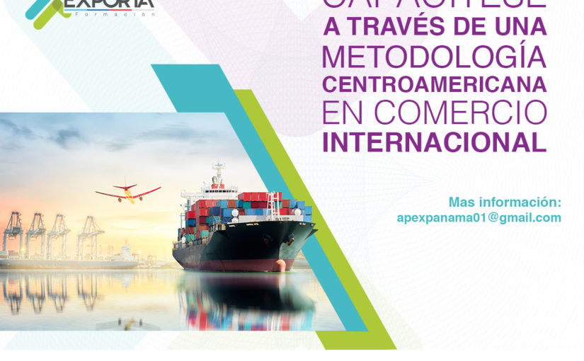 PROGRAMA CENTROAMERICANO DE ACCESO A MERCADOS-PCAM