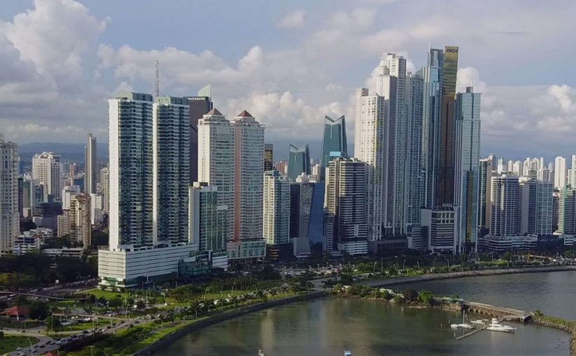 CCIAP, SIP y APEX solicitan APA se mantenga en subcomisión técnica y se discuta formalmente en el próximo periodo legislativo