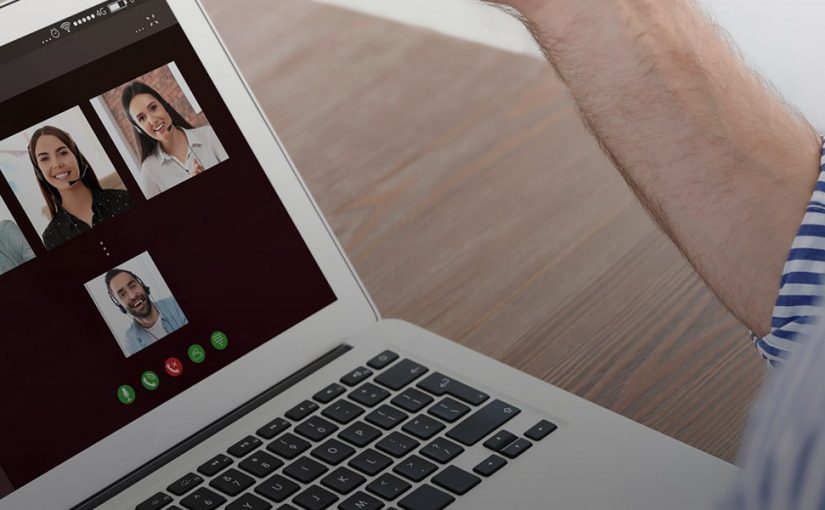 Inició el Vº Congreso Nacional de Exportación