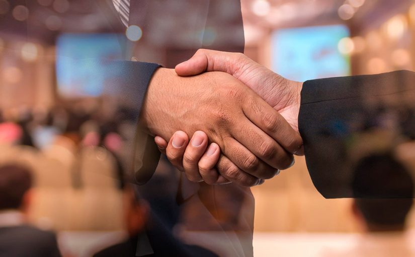 Exportadores panameños en congreso virtual