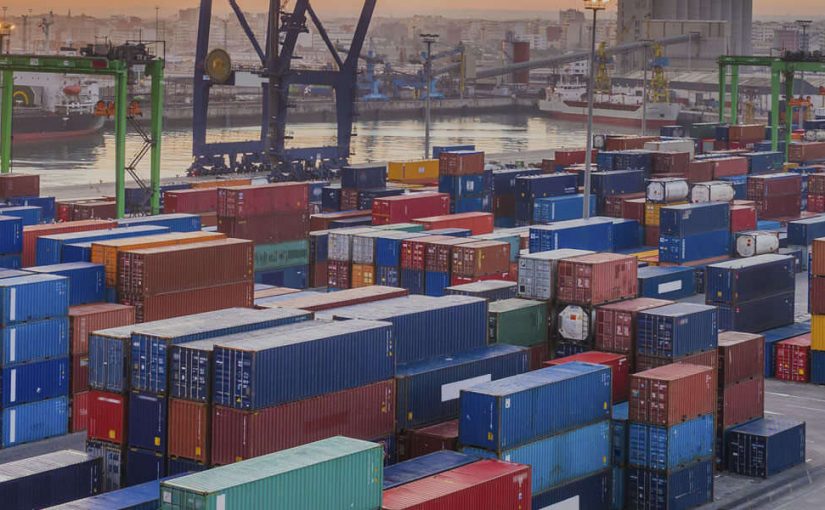 Exportador del año: Conexport 2020