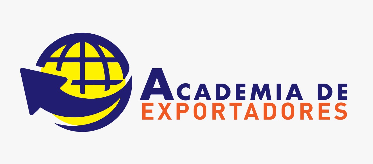 Academia de exportadores