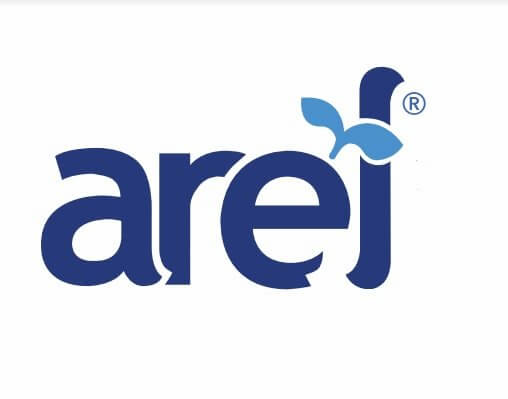 Arel Foods