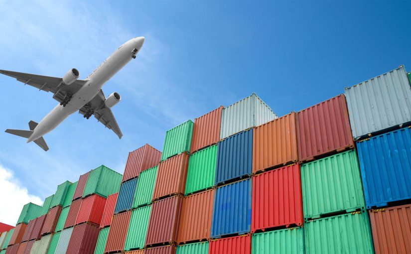 Contra viento y marea, las exportaciones panameñas siguen creciendo