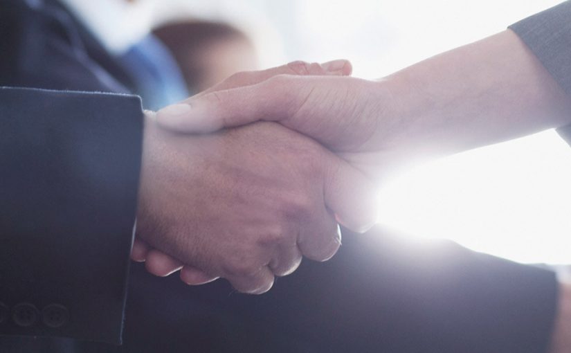 Programa de formación y desarrollo a PYMEX