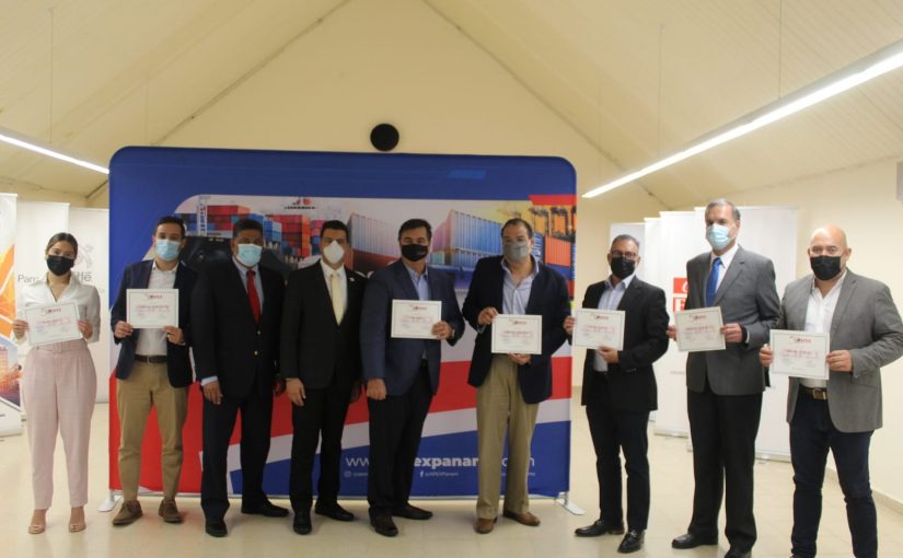 ¡Damos la bienvenida a 10 nuevos miembros!