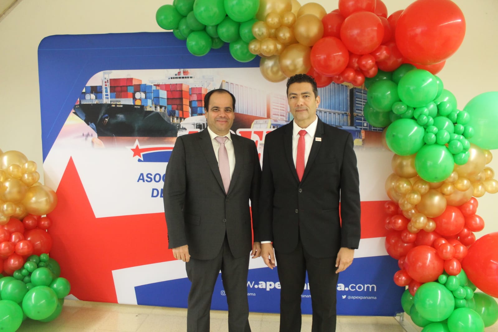 WhatsApp Image 2021-12-17 at 8.59.07 AM