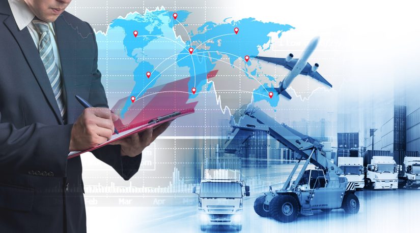 Informe de desempeño de las exportaciones