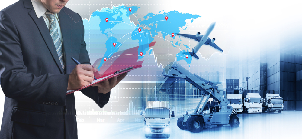 especialista-comercio-internacional