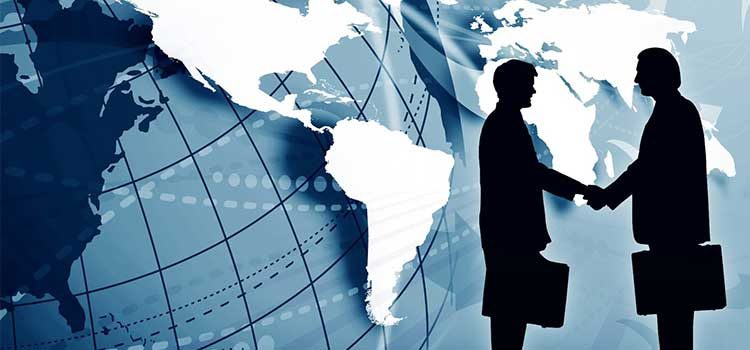 Alimentos vs No Alimentos Exportaciones de enero a julio 2022