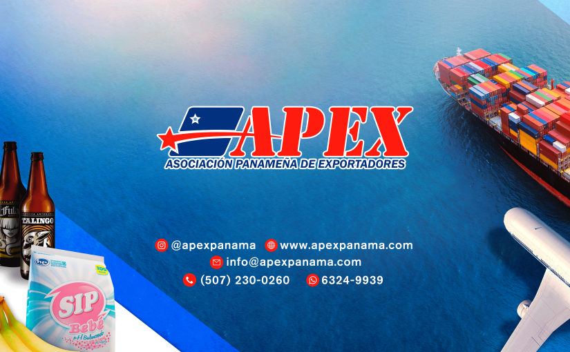 Nuestra política de Calidad