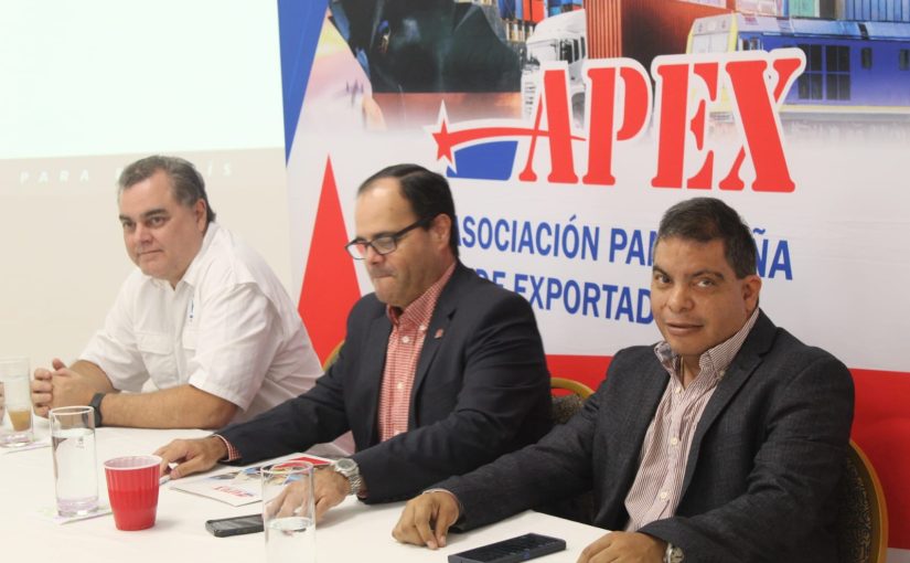 Nomina electa – Junta Directiva 2023