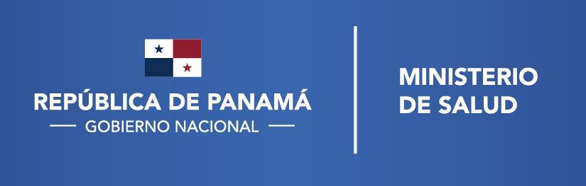 Proyecto Ley DINACAVV