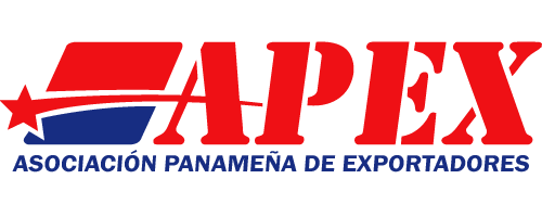Apex Panama