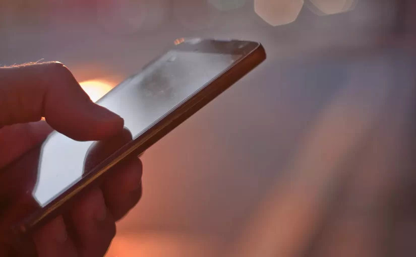 Boletin de Intelcom – nuevas funcionalidades