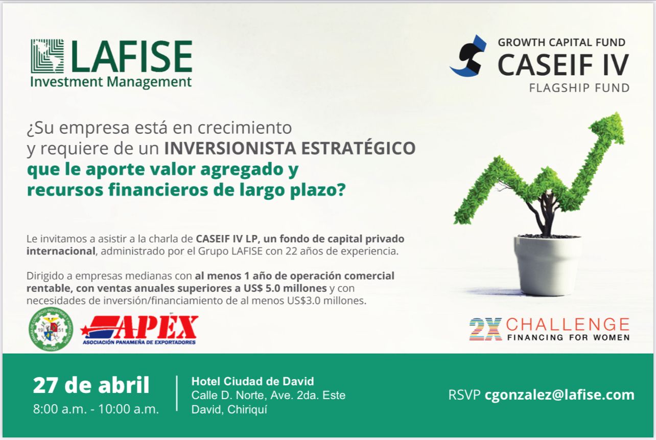 WhatsApp Image 2023-04-14 at 12.51.49 PM