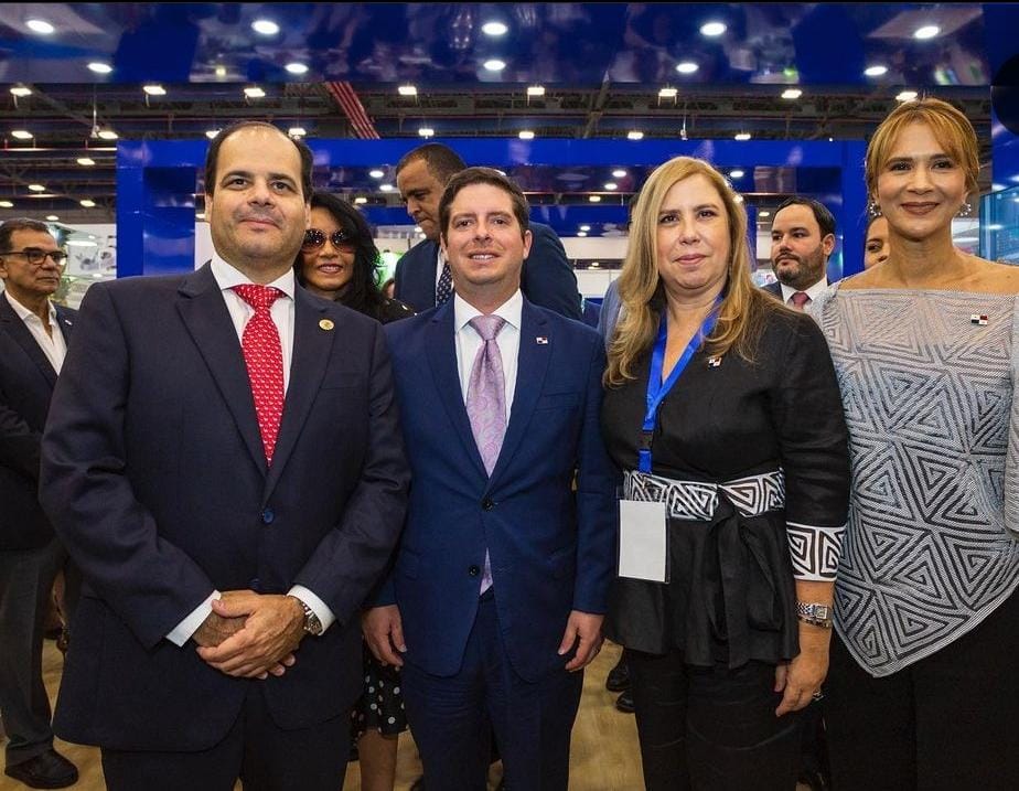 WhatsApp Image 2023-04-16 at 10.01.17 PM