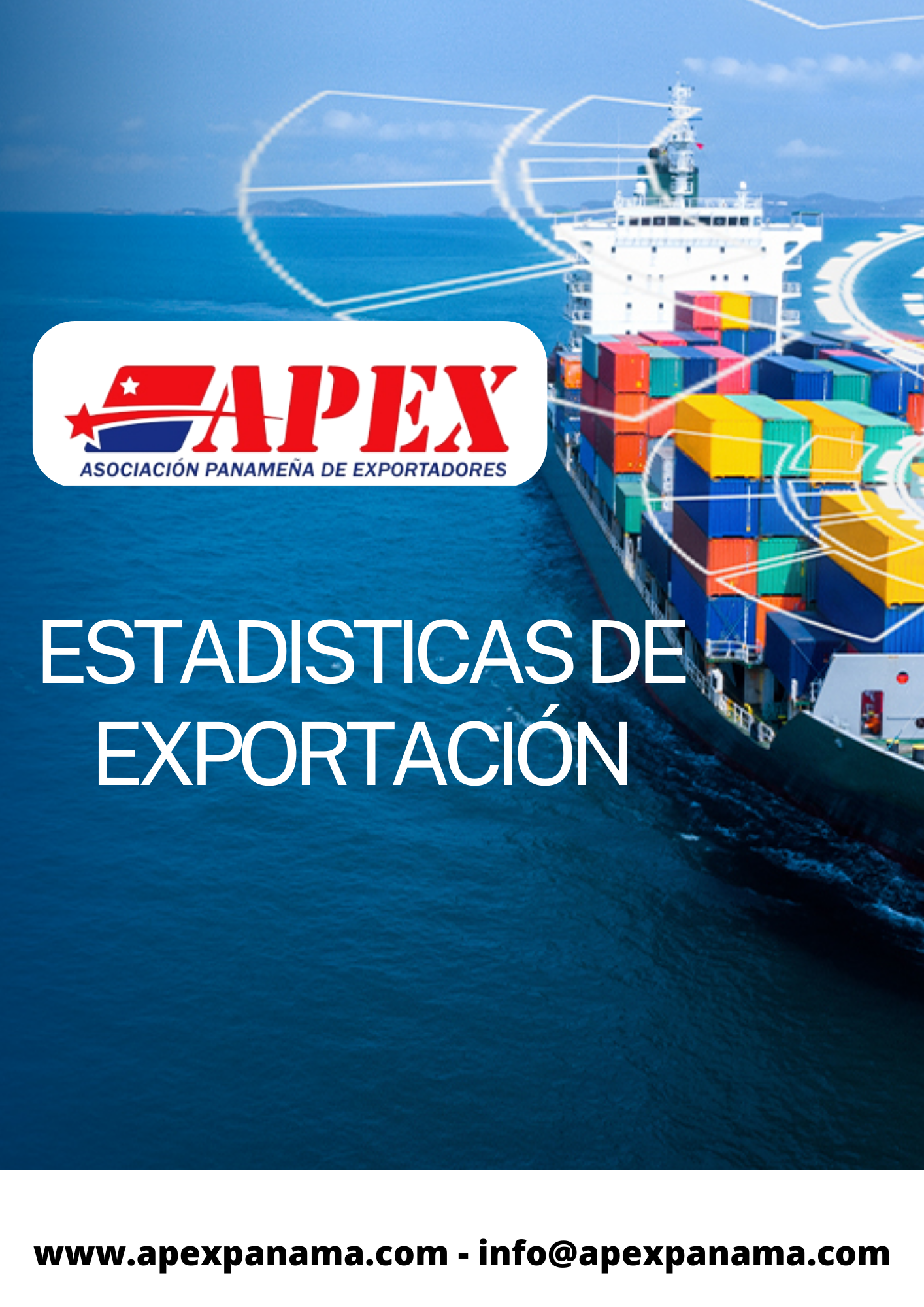 estadisticas
