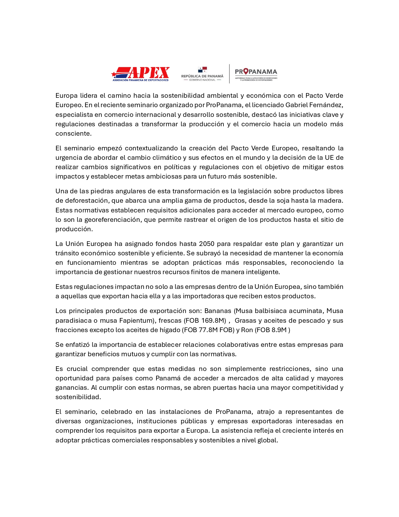 Nota de Prensa Pacto Verde Europeo (1)_page-0001