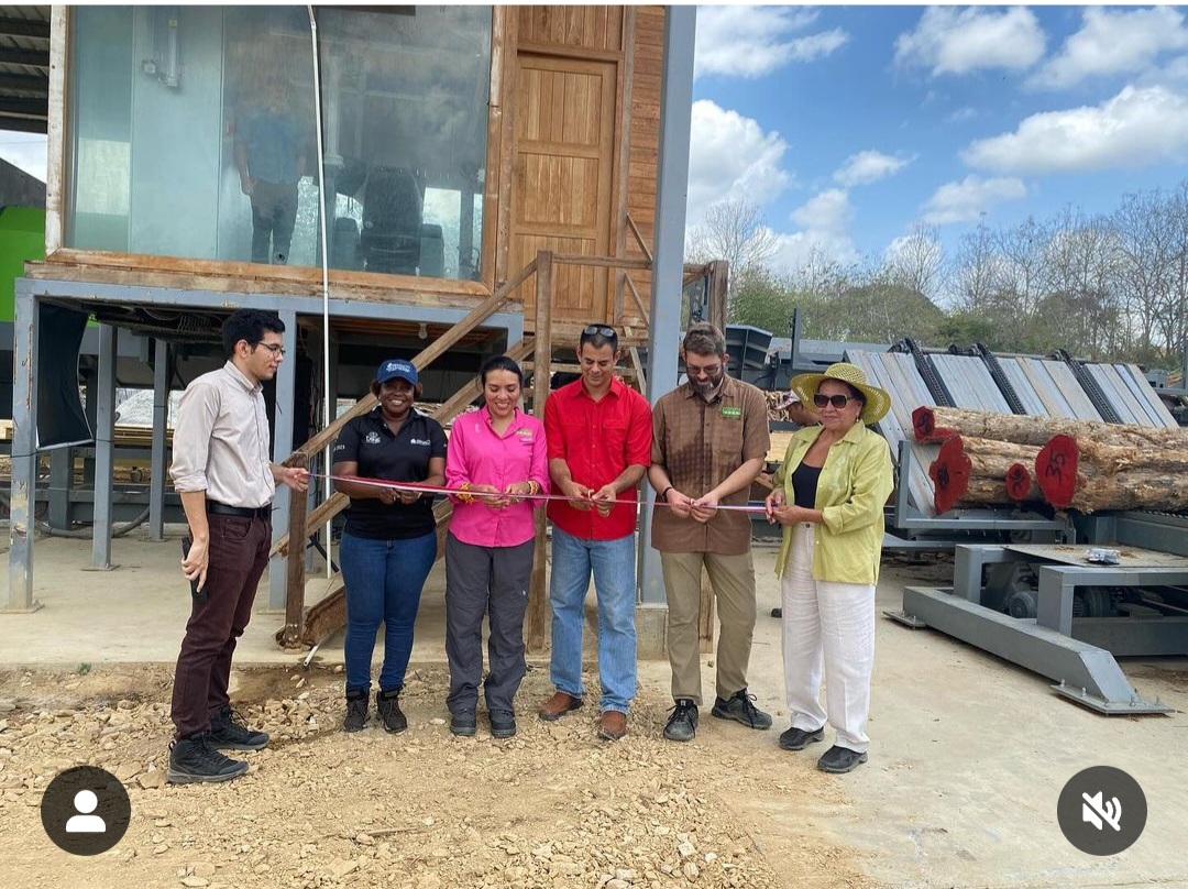 Screenshot_20240419_161836_Instagram