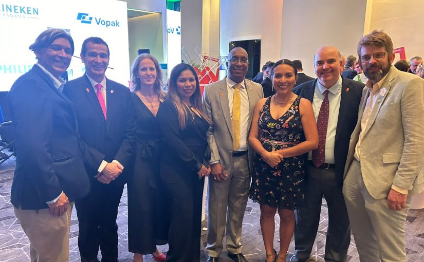 “Celebración del Día del Rey”