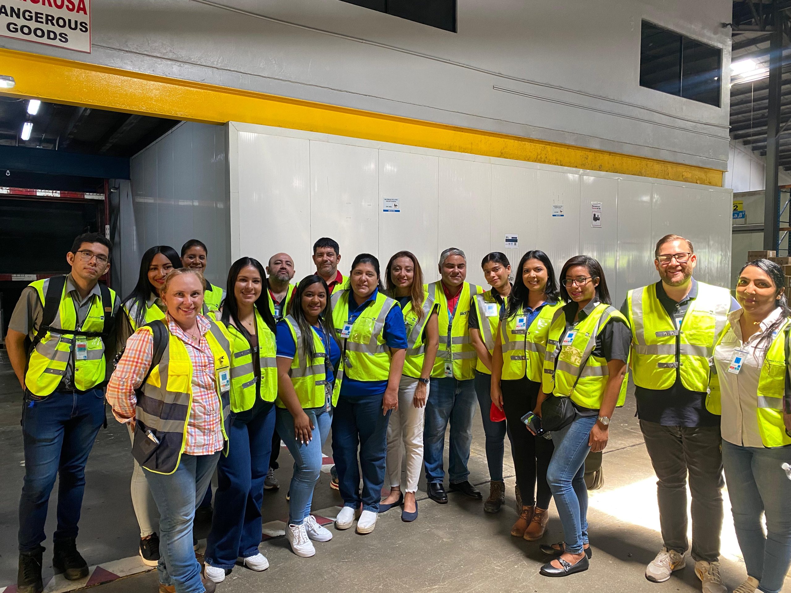 WhatsApp Image 2024-05-16 at 12.19.52 PM