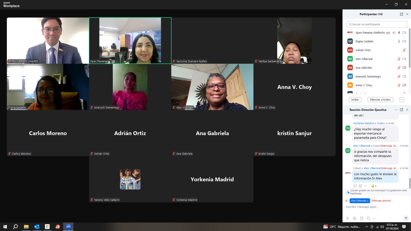 WhatsApp Image 2024-07-18 at 3.34.54 PM