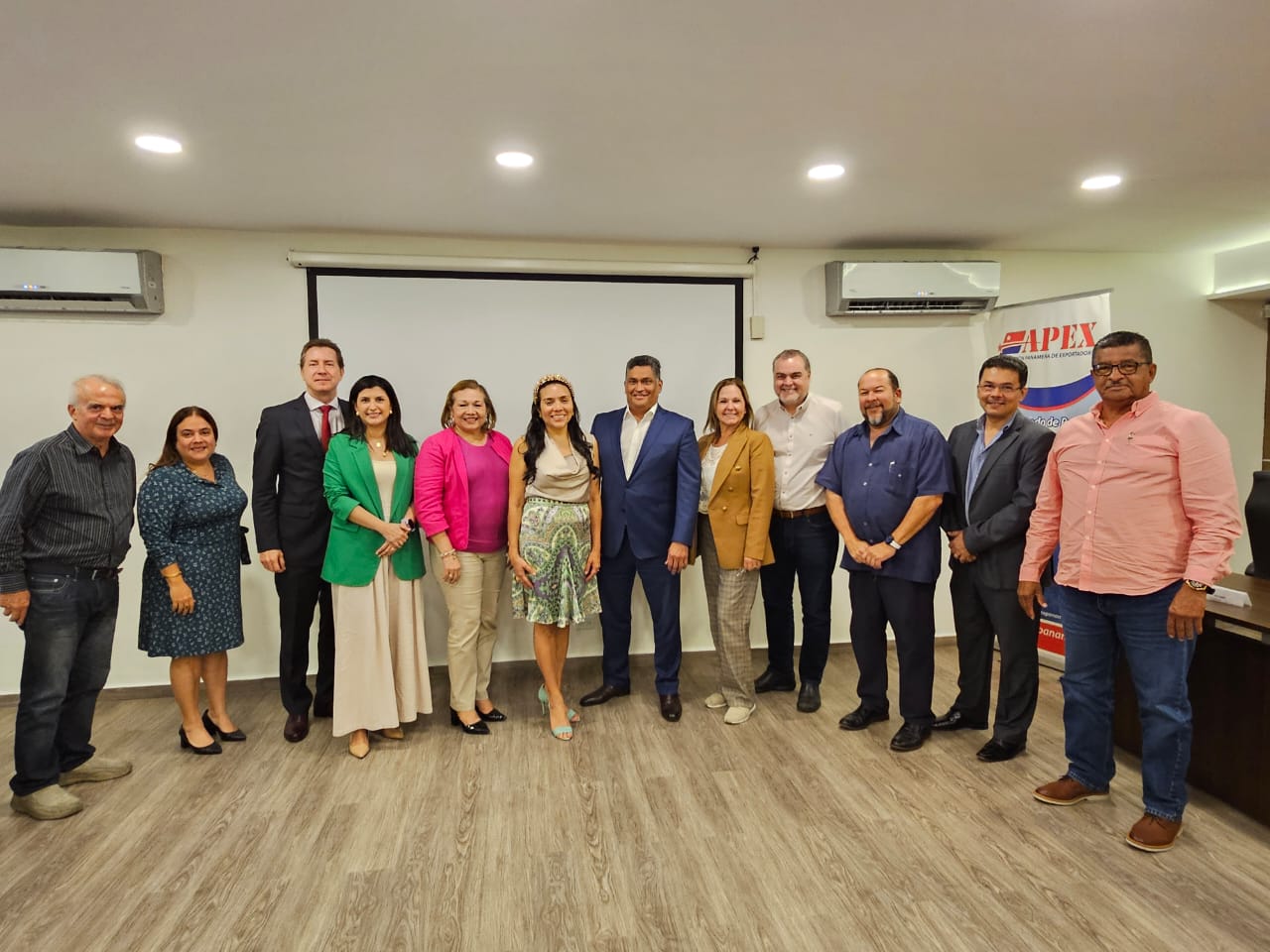 WhatsApp Image 2024-08-07 at 3.18.26 PM (1)