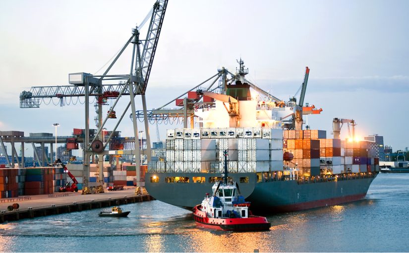 Webinar Digitalización Aduanera  , Prevención y Fiscalización Aduanera.