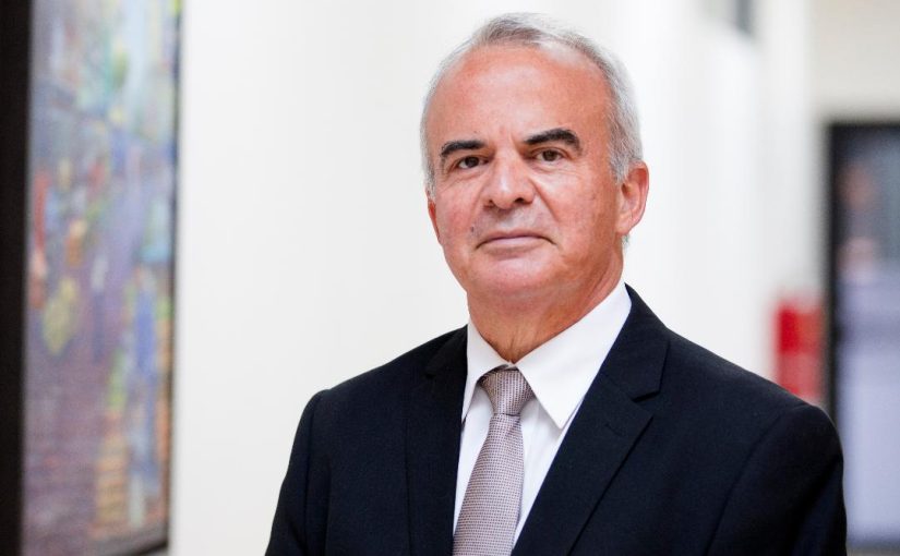 Plumas del exportador: Nuestro futuro dependerá de las exportaciones