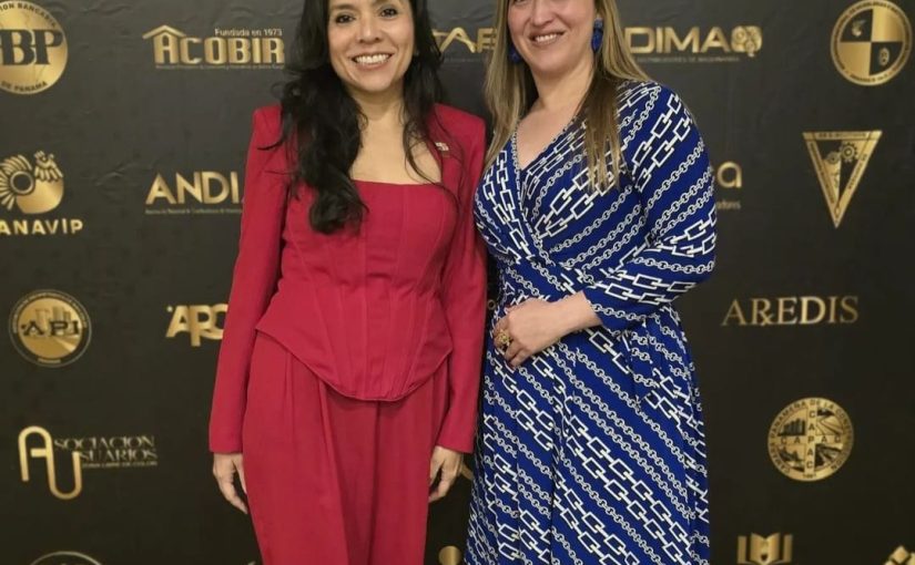 Apex participa del II Foro Económico 2024 : “La nueva Transición” del CONEP