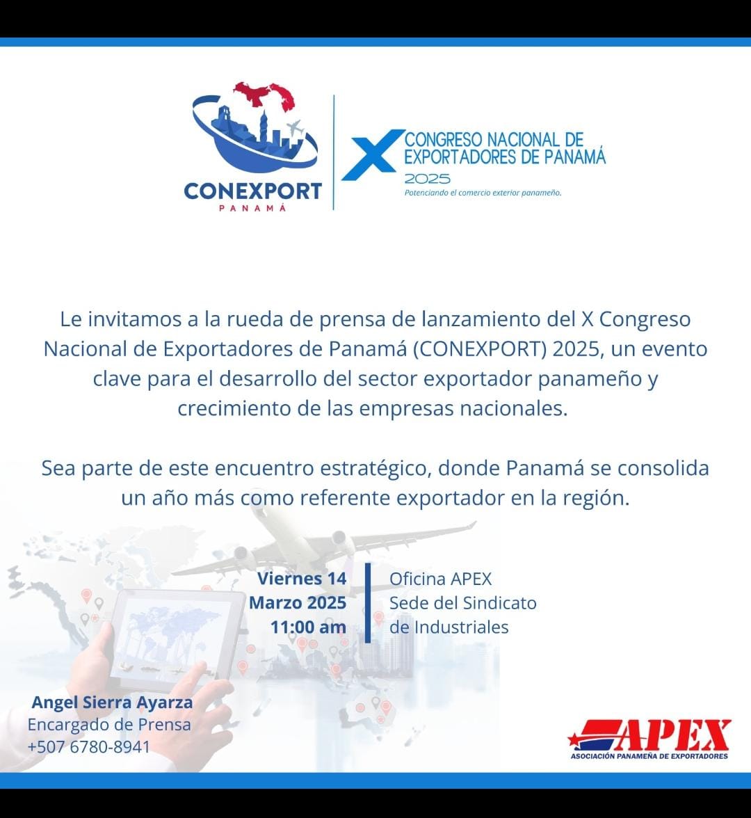 WhatsApp Image 2025-03-13 at 9.11.52 AM