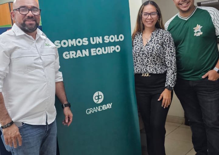 Visita Empresarial a Papelera Ismeña (Papisa)