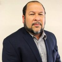 Juan-Billingslea-300x300 Juan-Billingslea-300x300