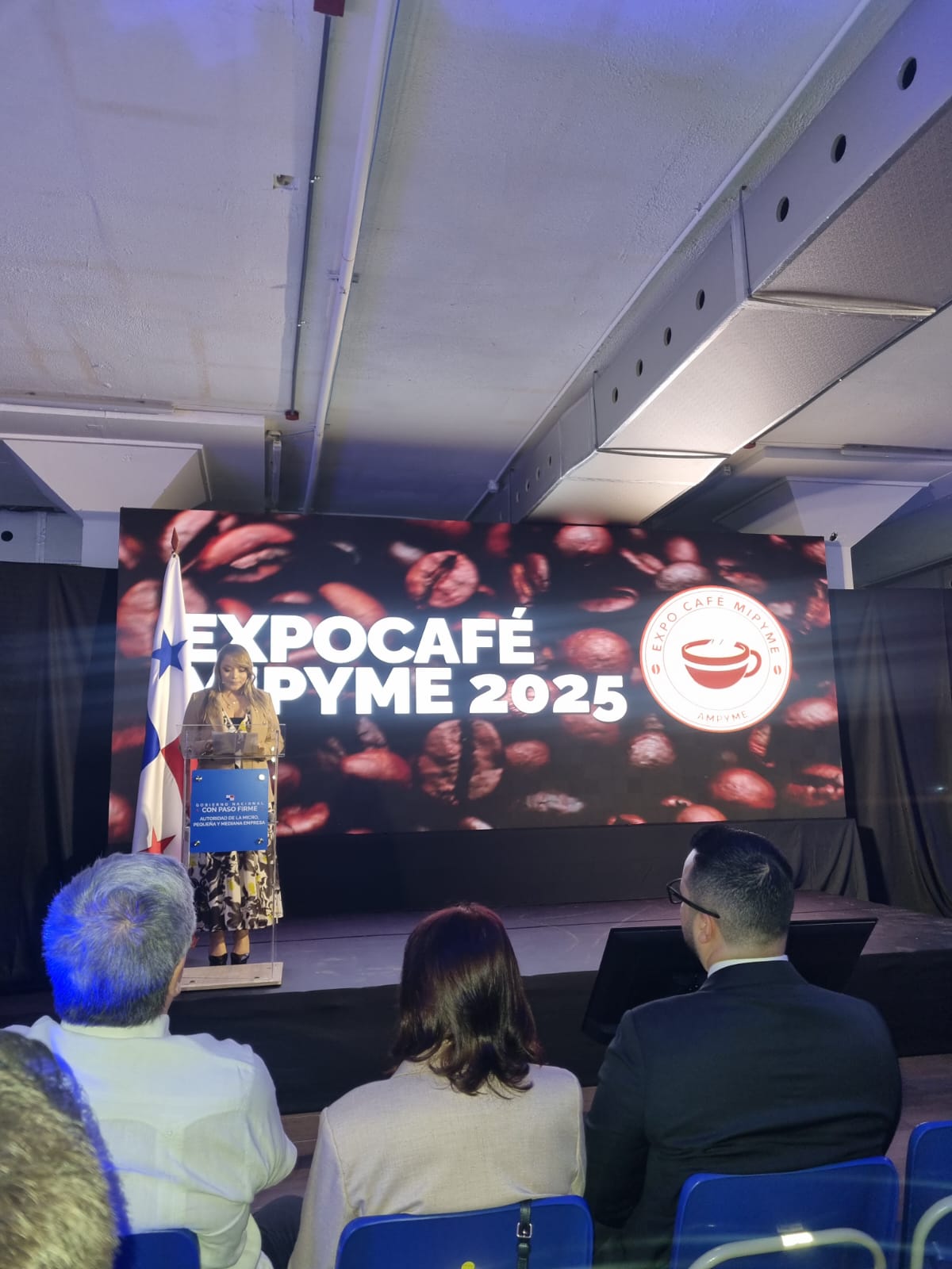 WhatsApp Image 2025-06-18 at 10.53.21 AM (1)