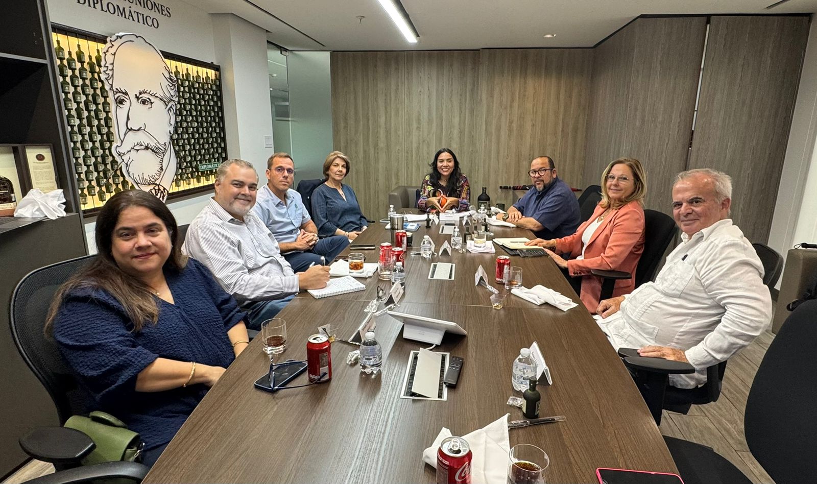 WhatsApp Image 2025-06-18 at 4.40.29 PM (2)