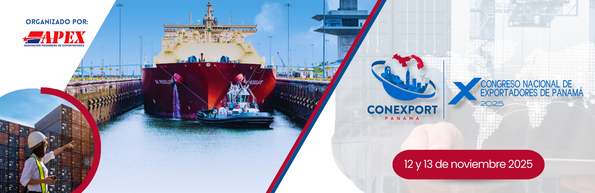 BANNER-CONEXPORT-1920-x-800-p21