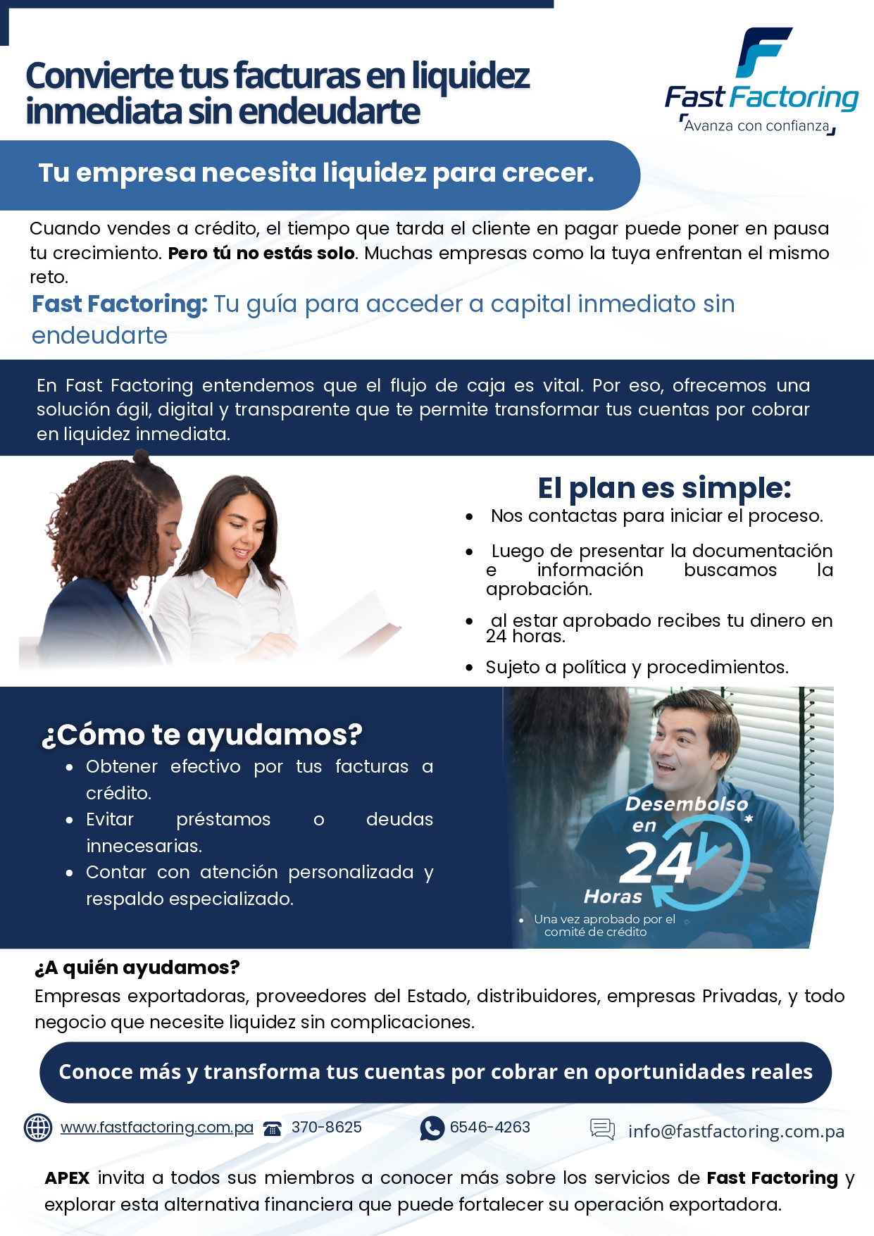 Boletín informativo de Factoring (1) (1)_page-0001