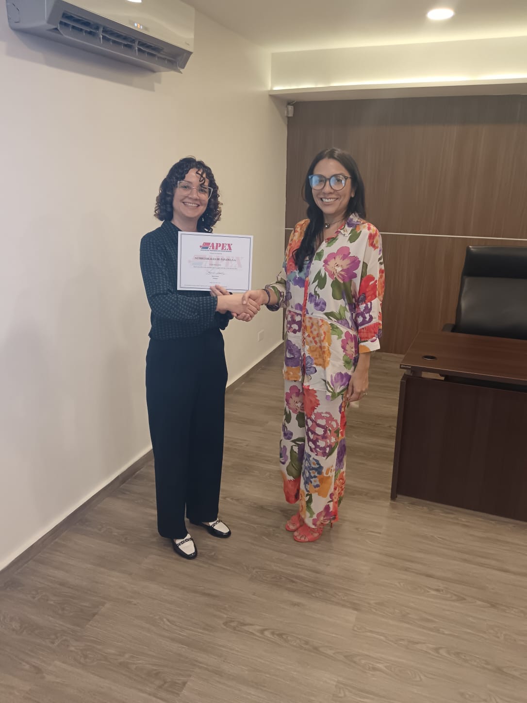 WhatsApp Image 2025-07-17 at 2.12.38 PM